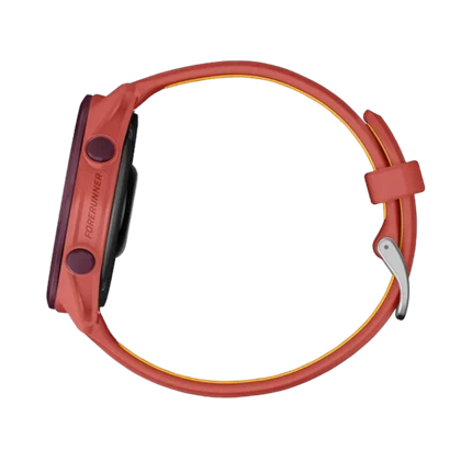 Garmin Forerunner 170 Music — ảnh 5