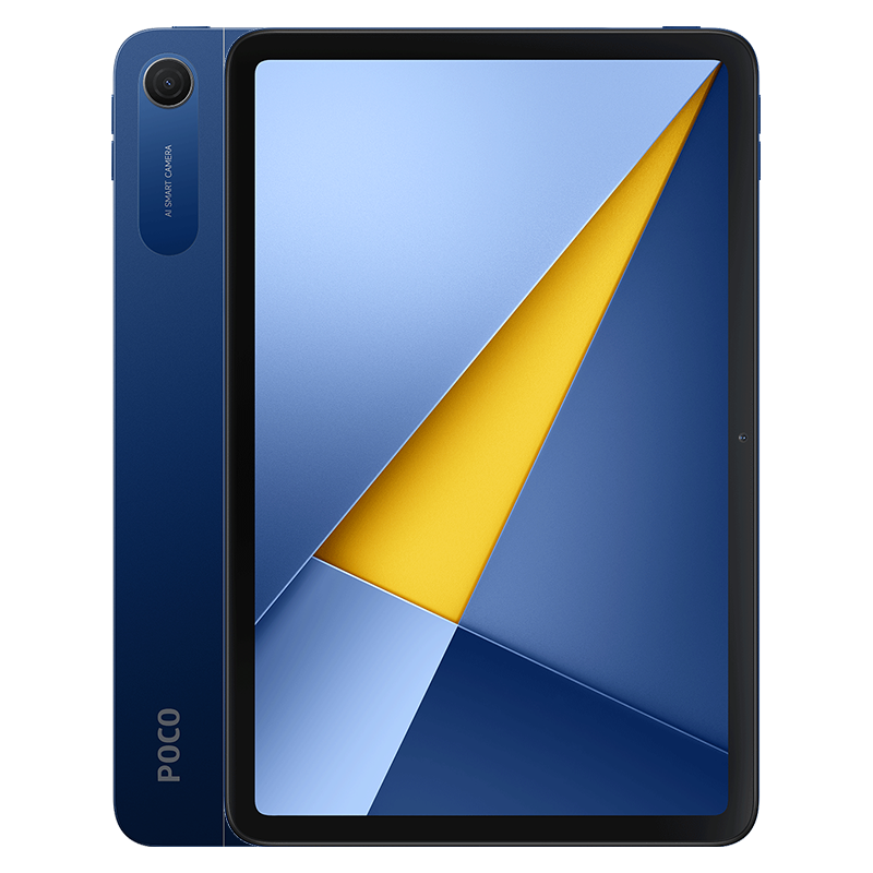 Xiaomi Poco Pad C1 WiFi 6GB 128GB