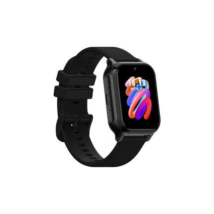 Đồng hồ định vị trẻ em Masstel Hero Air — ảnh 7