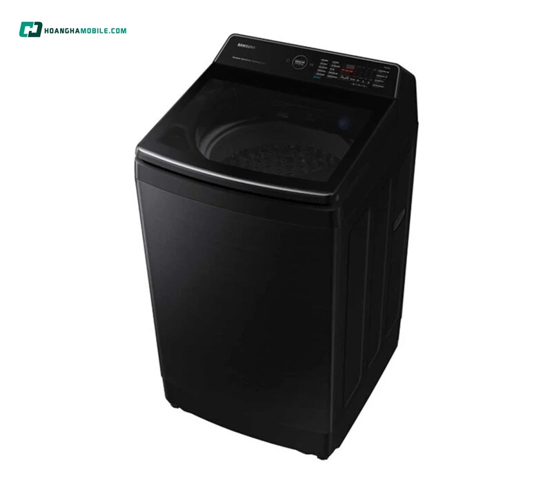 Tham khảo giá của máy giặt Samsung Inverter 15 kg
