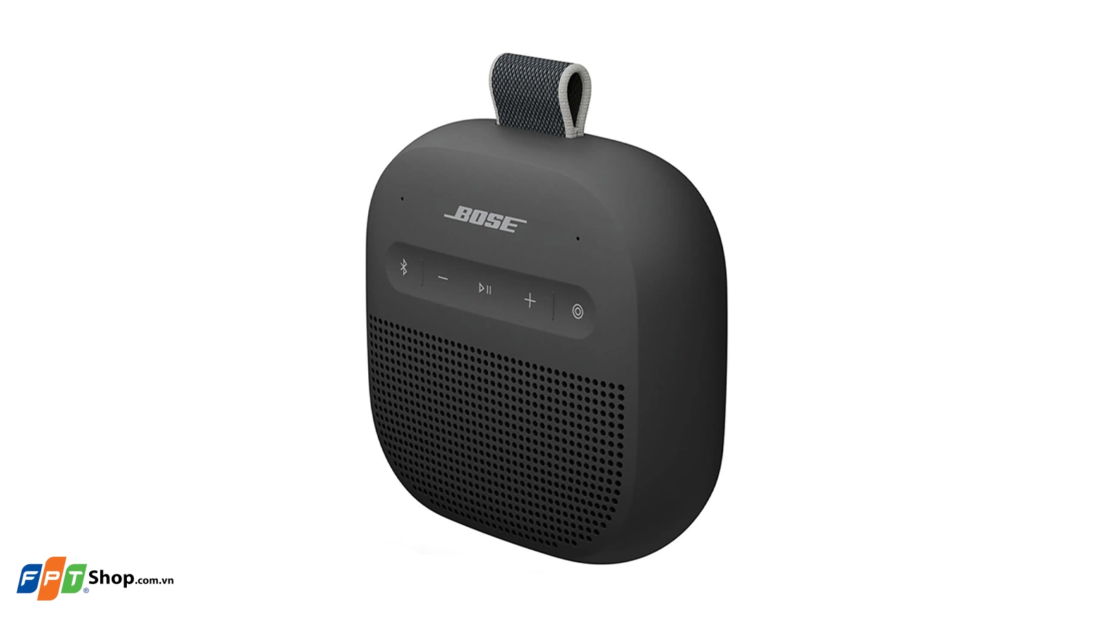 Loa Bluetooth Bose SoundLink Micro 2 — ảnh 5
