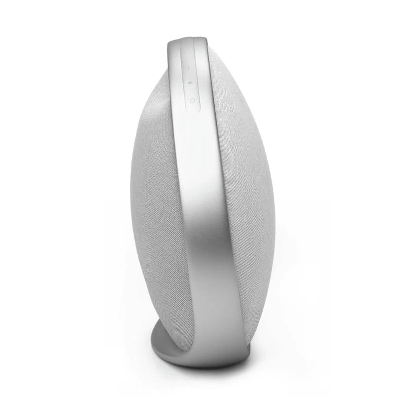 Thời lượng pin ấn tượng của loa Harman Kardon Onyx Studio 9