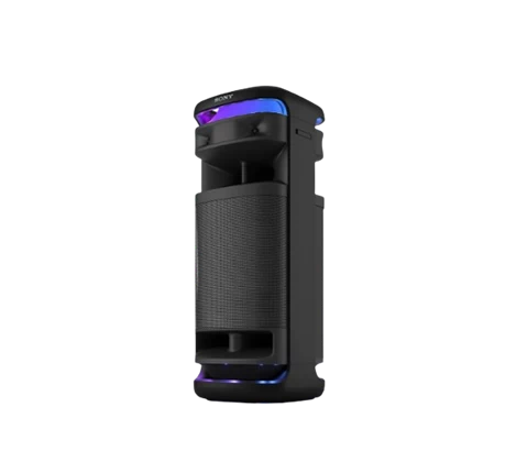 Loa Karaoke Sony ULT Tower 10 — ảnh 2