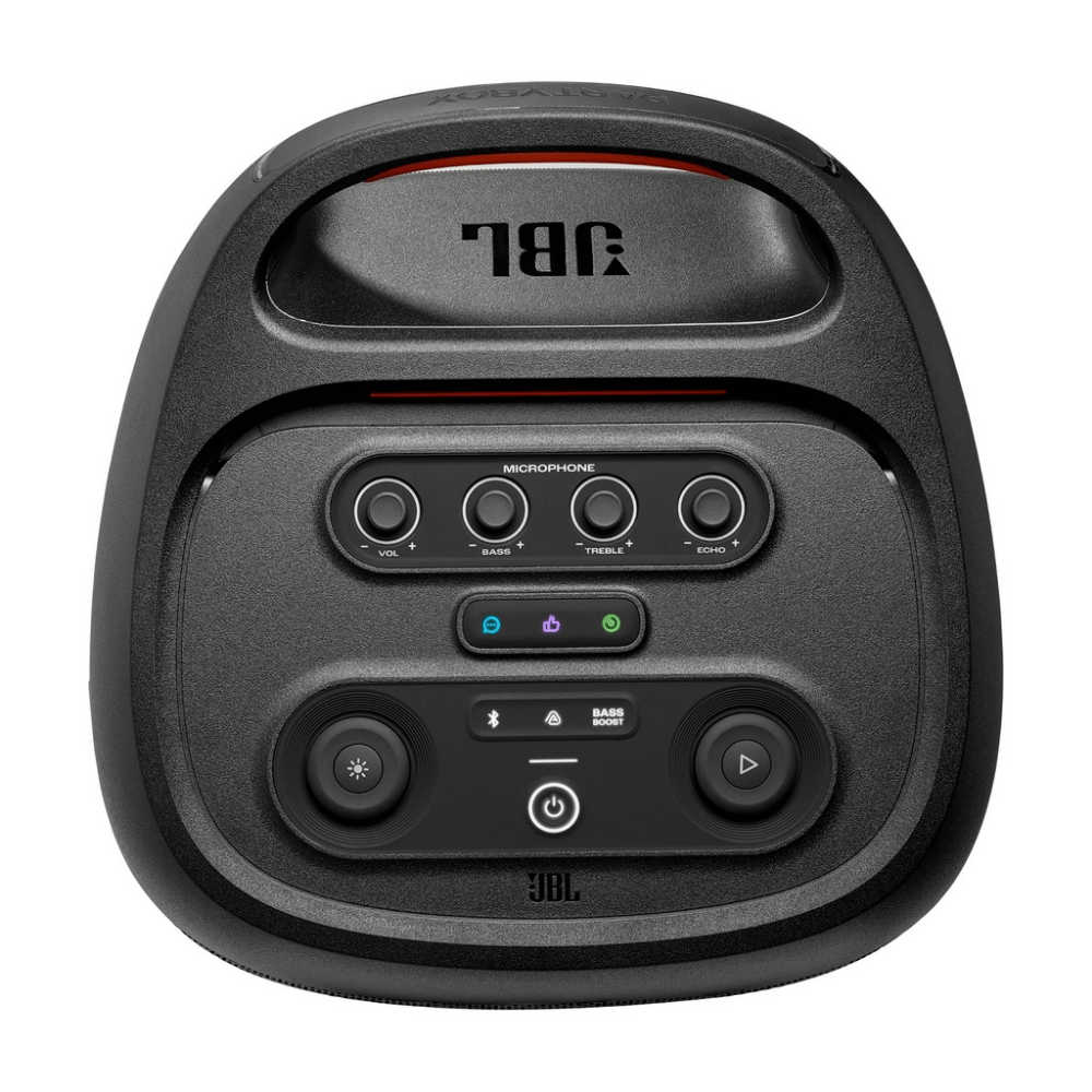 Loa Bluetooth JBL PARTYBOX 720 — ảnh 2