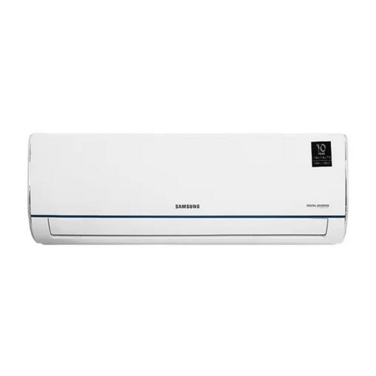 Máy lạnh Samsung 1.5HP Inverter 2023 (AR12TYHQASIXN) — ảnh 2