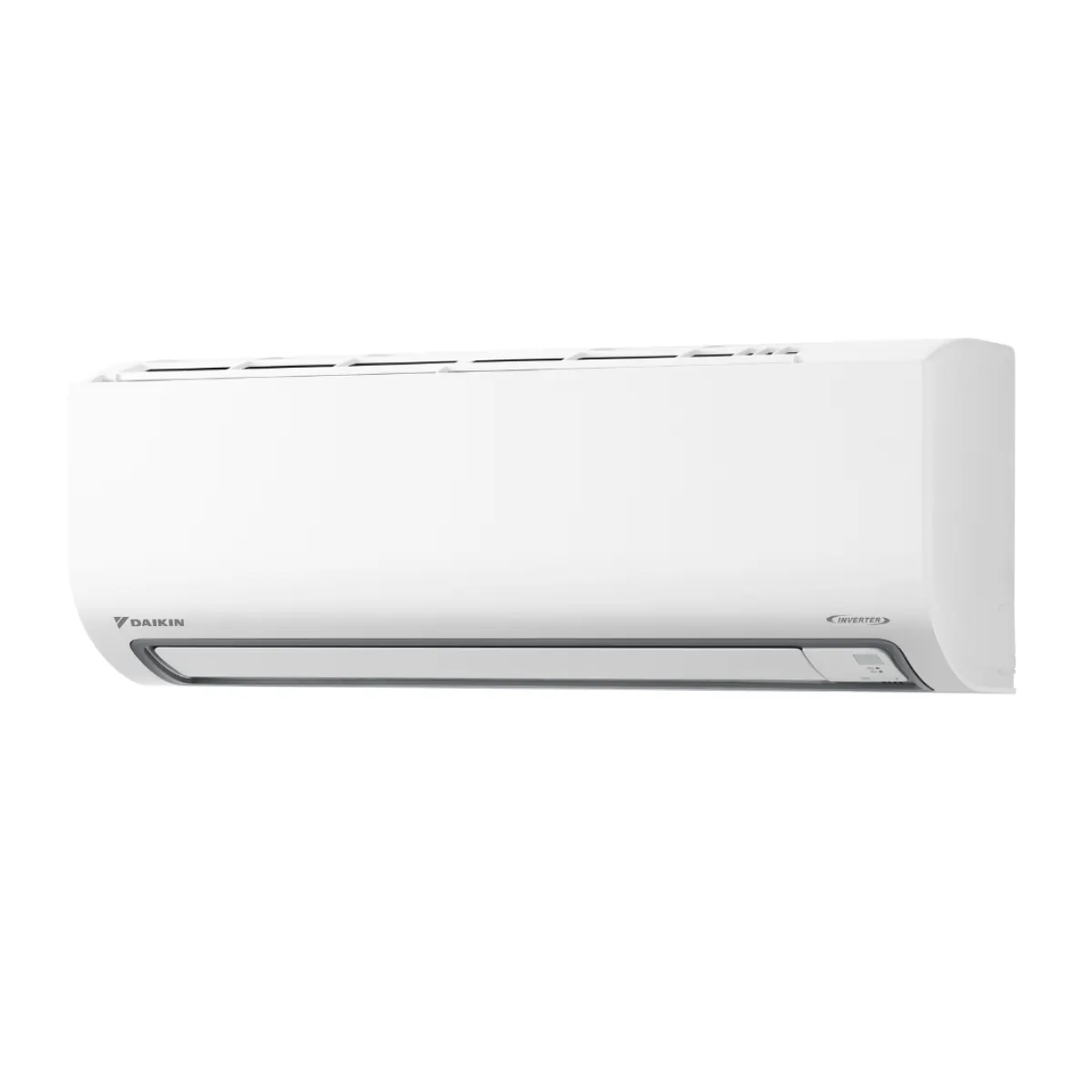 Máy lạnh Daikin 1.5HP 2025 (FTKB35ZVMV/RKB35ZVMV) — ảnh 3