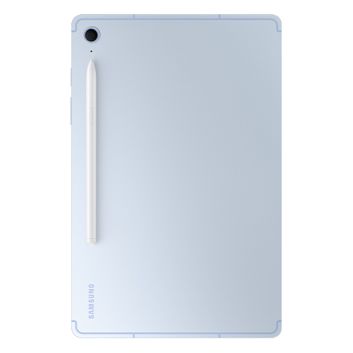 Samsung Galaxy Tab S10 FE 5G 8GB 128GB — ảnh 2
