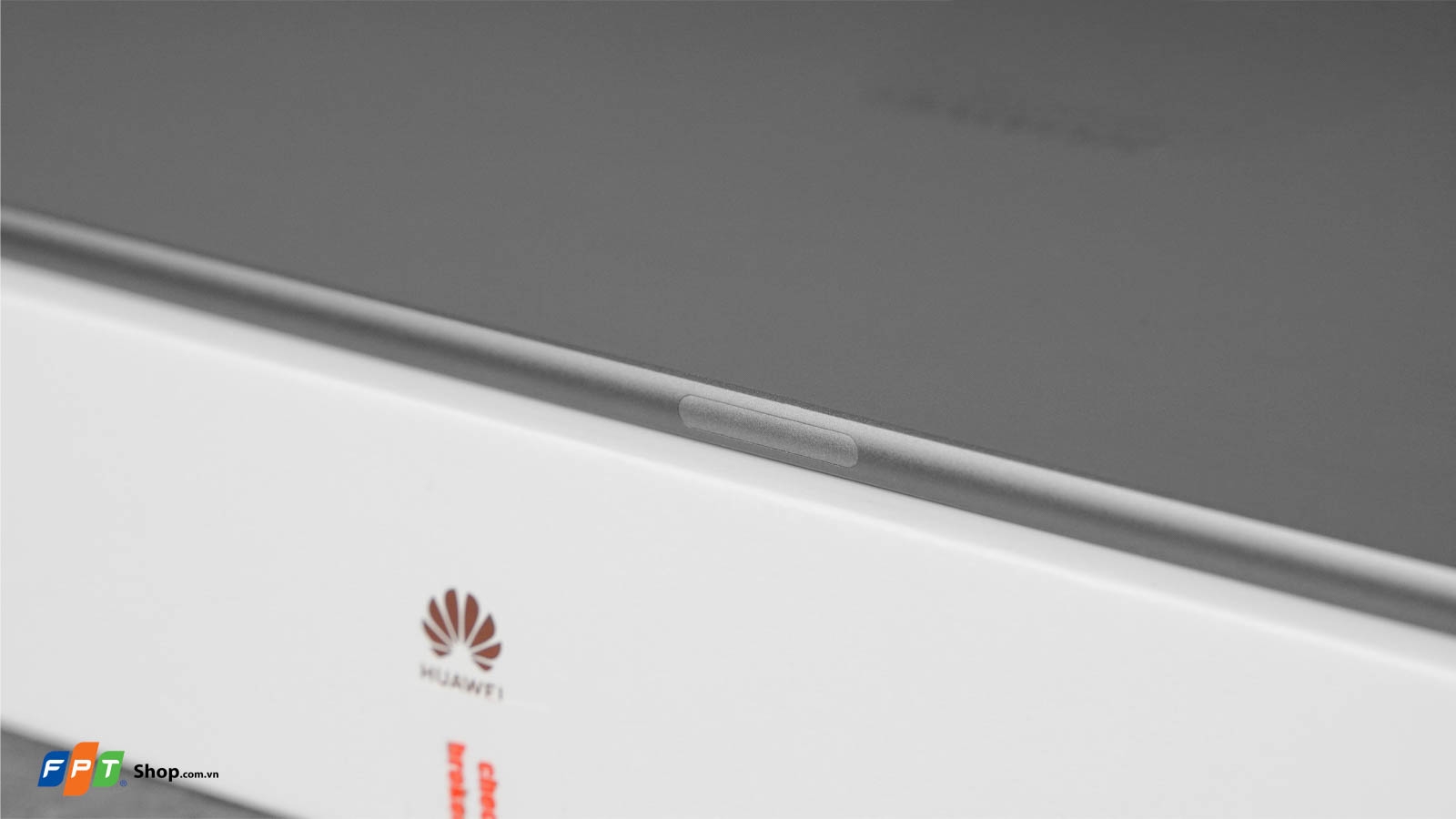 Huawei MatePad 11.5 PaperMatte 2025 WiFi 8GB 256GB — ảnh 9
