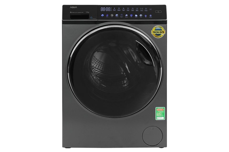 aqua-inverter-10-kg-aqd-dw1000jbk-2.jpg