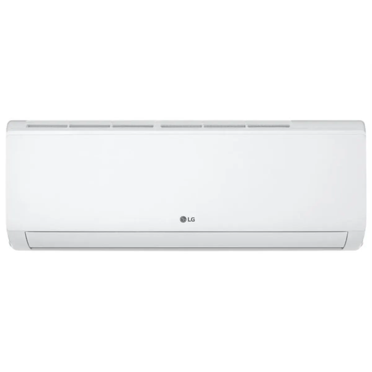 Máy lạnh LG 1.0HP 2026 (IFC09M1) — ảnh 2