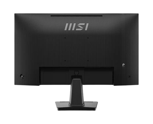 Màn hình MSI PRO MP251 E14L — ảnh 4