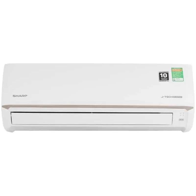 Inverter 1 Hp AH/AU-X10CEWC