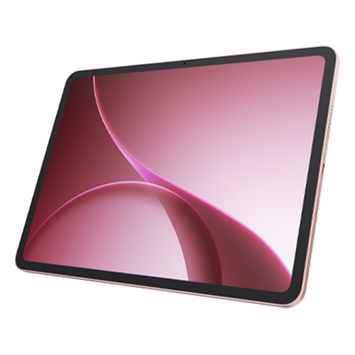 OPPO PAD 5 8GB 256GB — ảnh 3