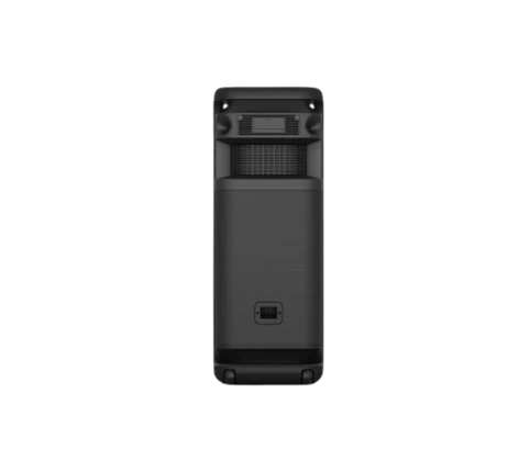Loa Karaoke Sony ULT Tower 10 — ảnh 9
