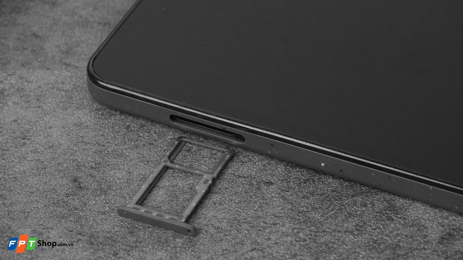 Lenovo Tab One WiFi 4GB 128GB — ảnh 4