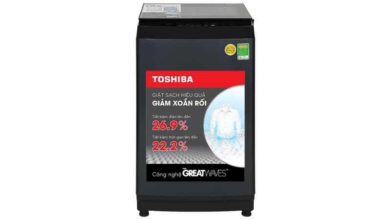 toshiba-9-kg-aw-m1000fvmk-2.jpg