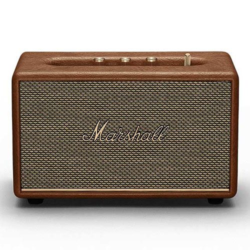 Loa Marshall Acton III — ảnh 2