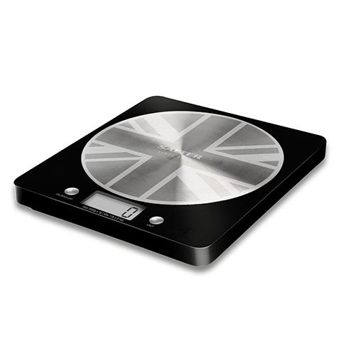 Cân điện tử Salter 1036UJBKDR-EU