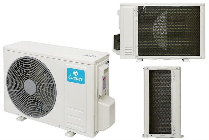 Casper Inverter 1 HP GC-09IB36 — ảnh 10