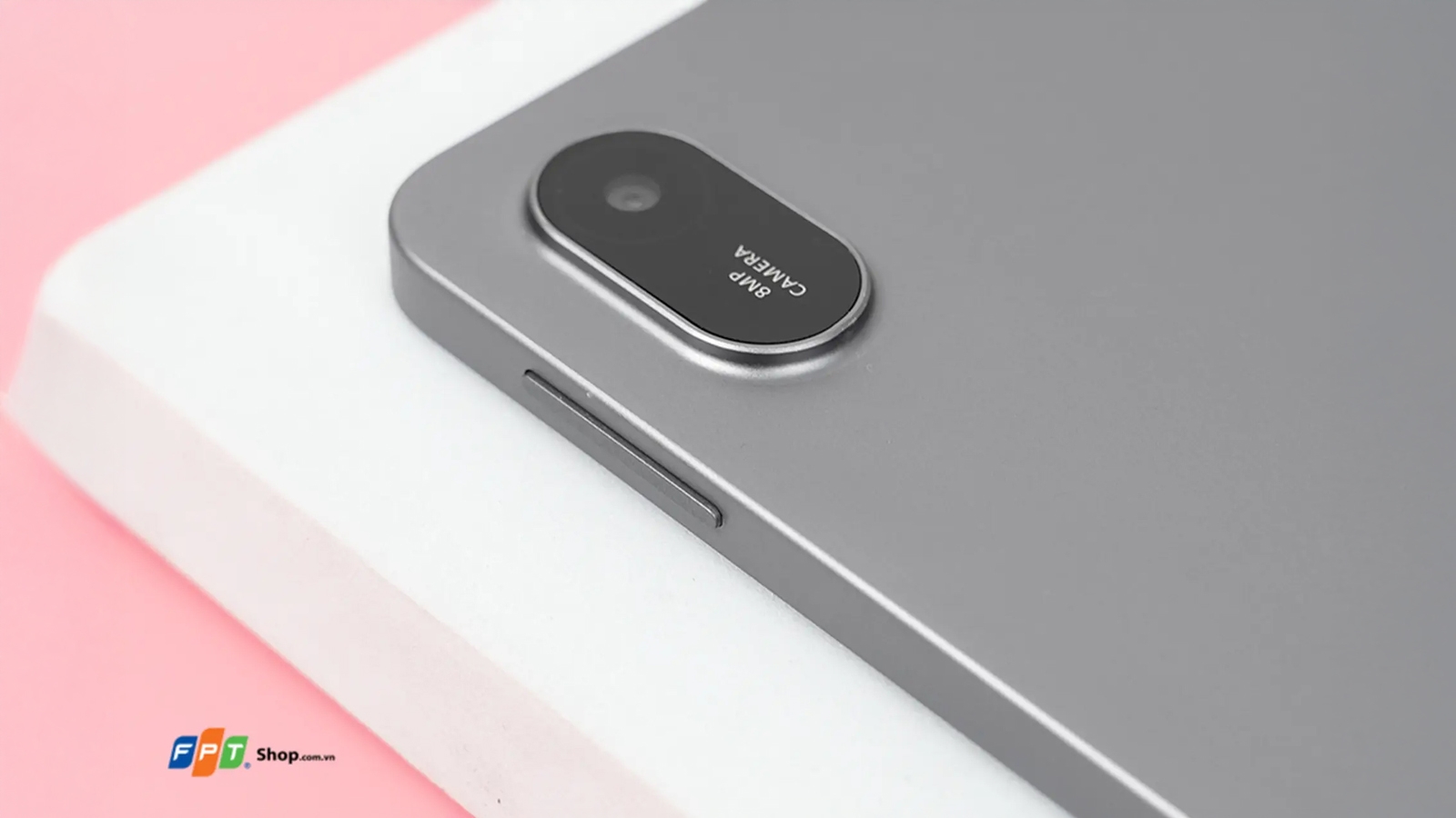 Huawei MatePad SE 11 WiFi 8GB 128GB — ảnh 8