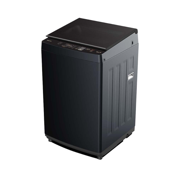 Máy giặt Toshiba 10kg 2022 (AW-M1100JV(MK)) — ảnh 2