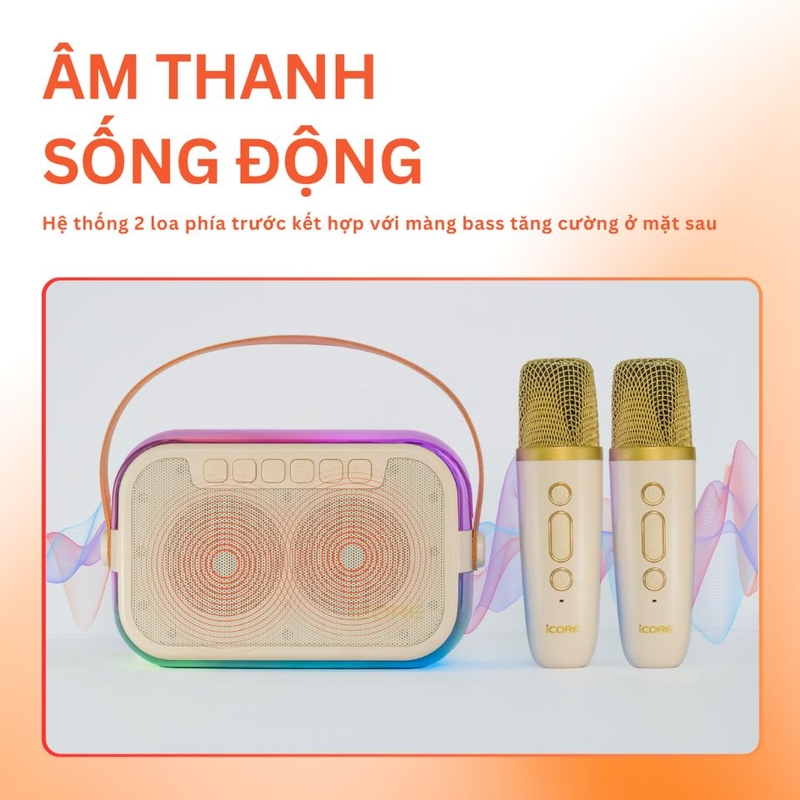 loa-bluetooth-karaoke-mini-icore-ism69-kem-02-micro-2.jpg