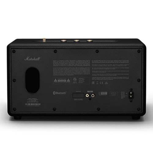 Loa Marshall Stanmore III — ảnh 6