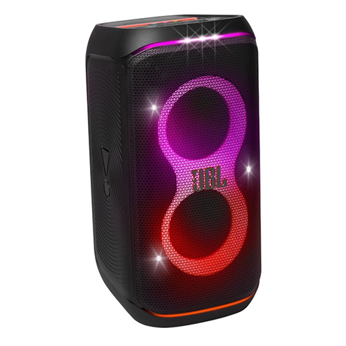 Loa Bluetooth JBL PARTYBOX CLUB 120
