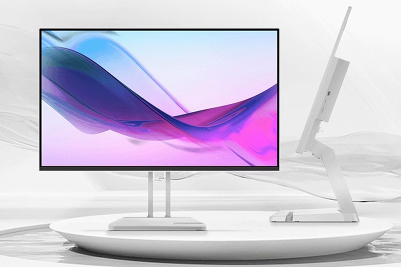 Màn hình Lenovo L24i-4A