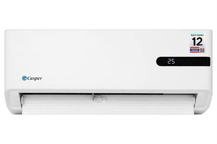 Casper Inverter 1 HP GC-09IB36 — ảnh 3