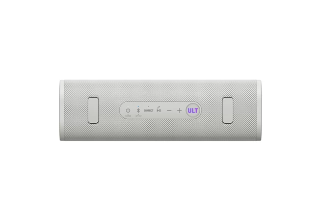 Loa di động không dây Sony ULT FIELD 3 — ảnh 5
