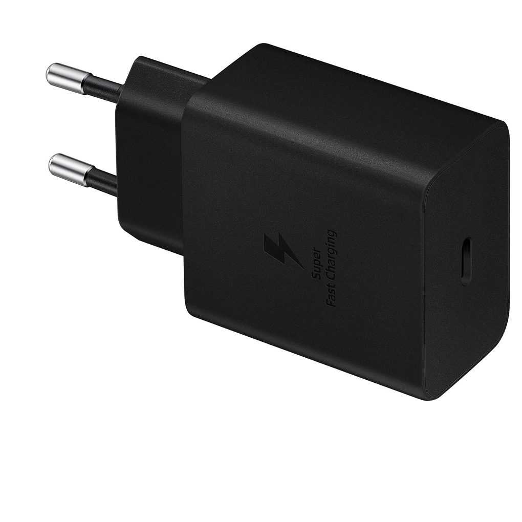 Củ Sạc 45W (Kèm cáp 1.8m) — ảnh 2
