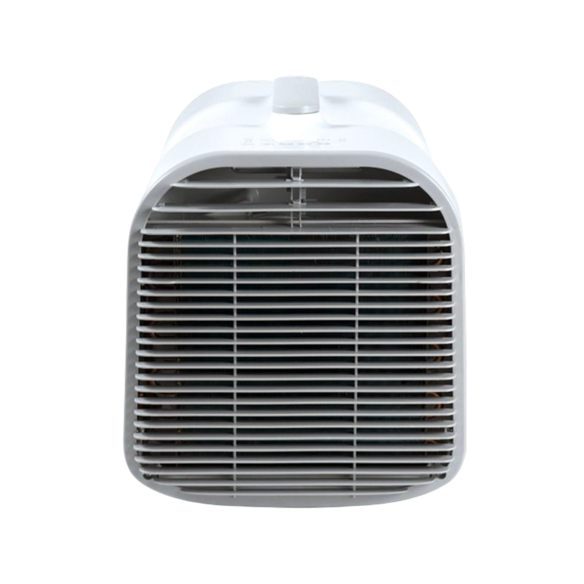 Máy điều hoà mini di động FujiHome PAC04 — ảnh 3