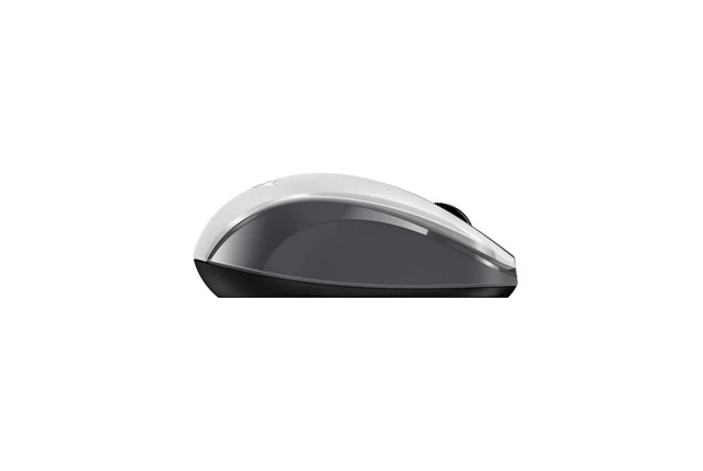 Chuột không dây Genius Silent NX-8008S — ảnh 7