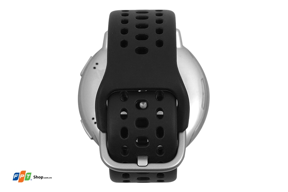 Amazfit Active 2 — ảnh 6