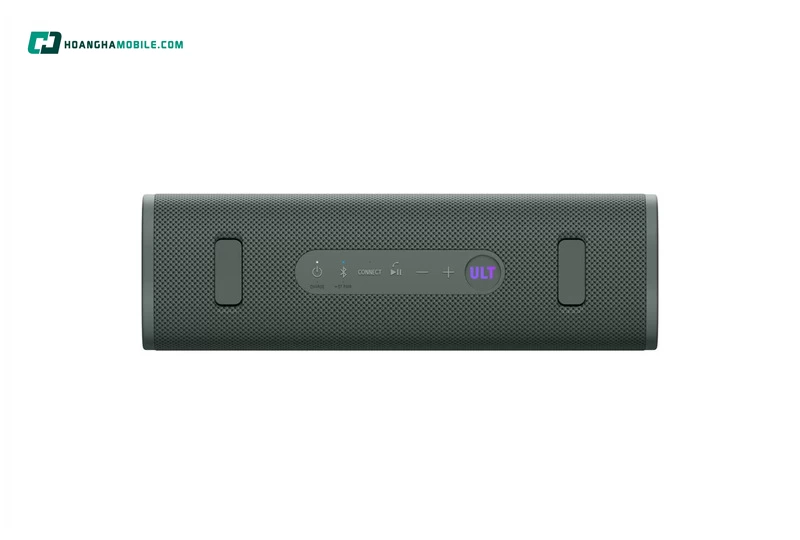 Sony ULT FIELD 3 đã có mặt tại Hoàng Hà Mobile với mức giá tầm trung
