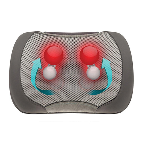 Gối massage Homedics SP-100H — ảnh 3