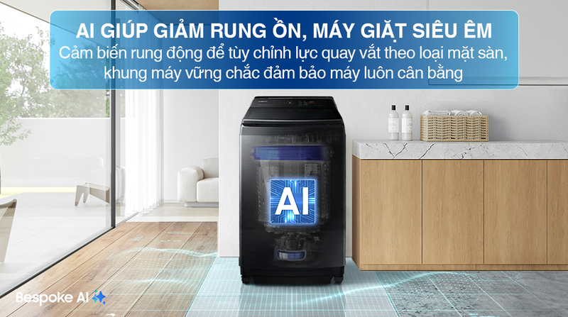 6-AI VRT+.png