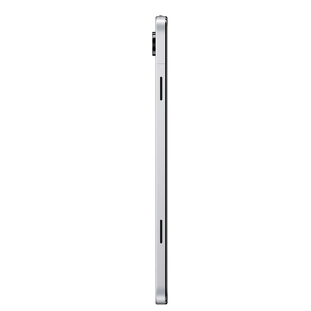 Galaxy Tab A11 Plus Wifi (8GB+256GB) — ảnh 5