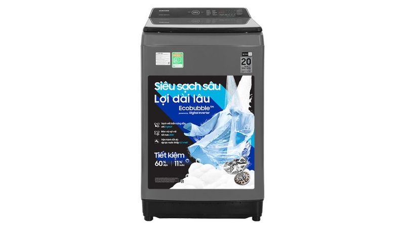 samsung-inverter-ecobubble-105-kg-wa10cg5745bdsv-2.jpg