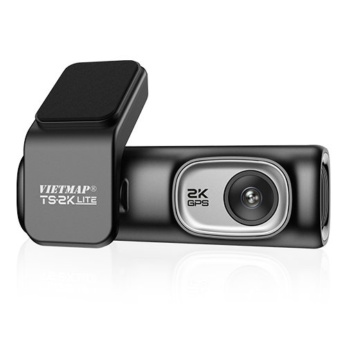 Camera quan sát ghi hình Vietmap TS-2K Lite