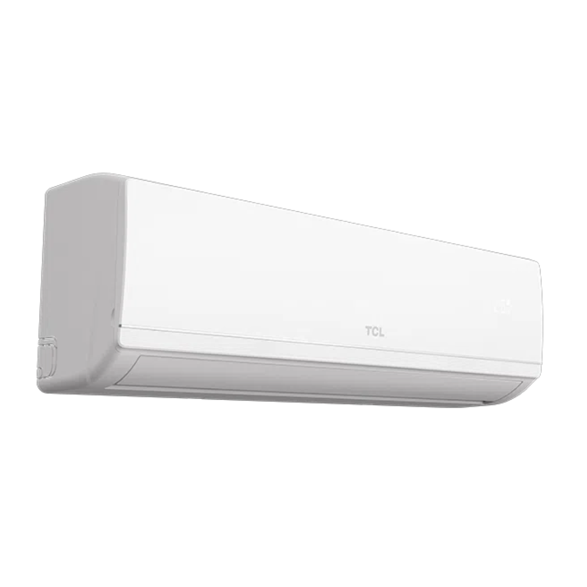 Máy lạnh TCL 1.0HP Inverter 2025 (TEP-10CSD/F1I) — ảnh 6