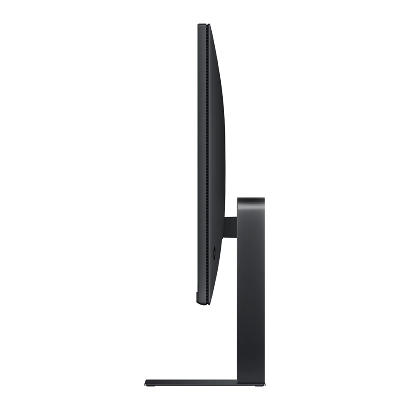 Màn hình Xiaomi A27i 2026 27 inch Full HD/IPS/144Hz — ảnh 5