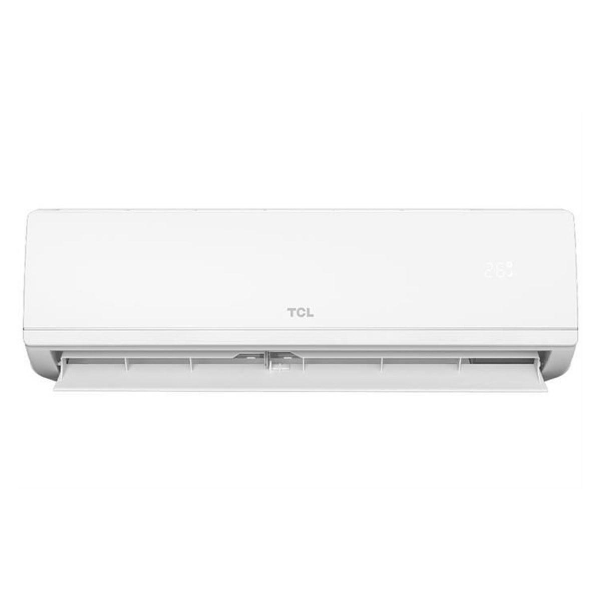 Máy lạnh TCL 1.0HP Inverter 2025 (TEP-10CSD/F1I) — ảnh 3