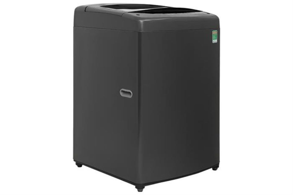 may-giat-lg-inverter-12-kg-t2512vbtb-4.jpg