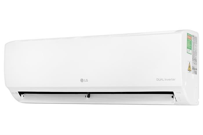 Inverter 1.5 HP IEC12M2 — ảnh 4