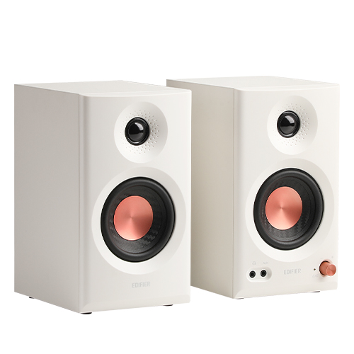 Loa kiểm âm Bluetooth EDIFIER MR3 — ảnh 6