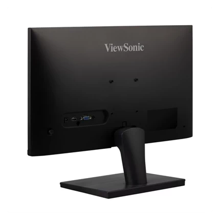 Màn hình ViewSonic VA2215-H — ảnh 7