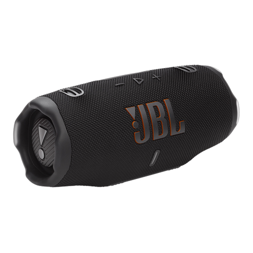 Loa Bluetooth JBL Charge 6 — ảnh 2