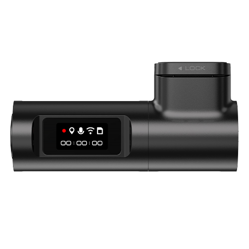 Camera quan sát ghi hình Vietmap TS-C9P — ảnh 3